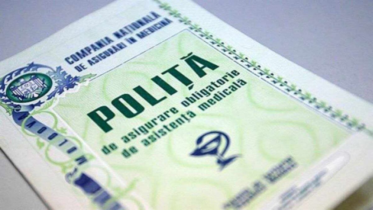 Polița de asigurare medicală 2025: prețuri, reduceri și termeni