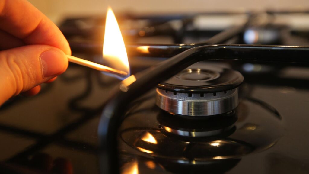 Большинство респондентов винит Молдову в энергокризисе в Приднестровье. Что еще показал опрос BAStv