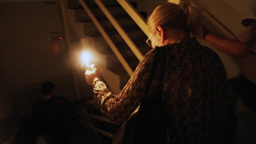 Кто несет основную ответственность за газовый кризис в Приднестровье?