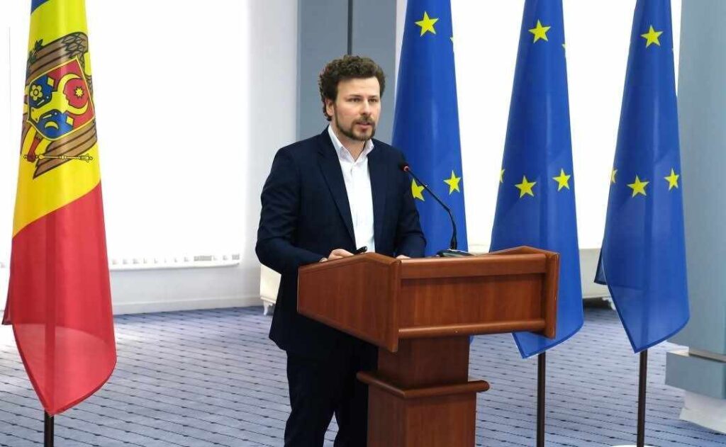 Ministerul Educației și Cercetării anunță reforme majore în educație și cercetare pentru 2025