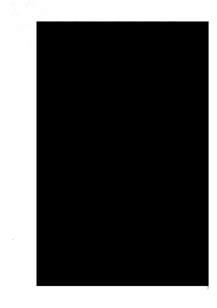 dp_65df30c662001 (1)-3