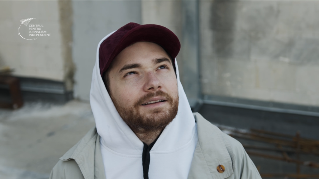 „Altă planetă” – un îndemn la toleranță și nediscriminare