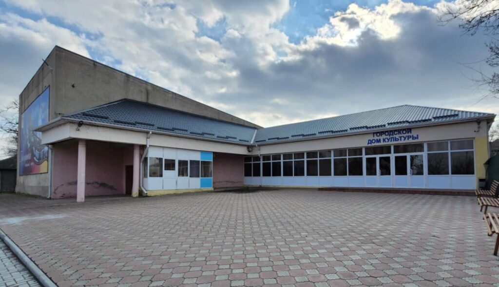 Какие культурные мероприятия вам бы хотелось чаще видеть в Басарабяске? Опрос недели