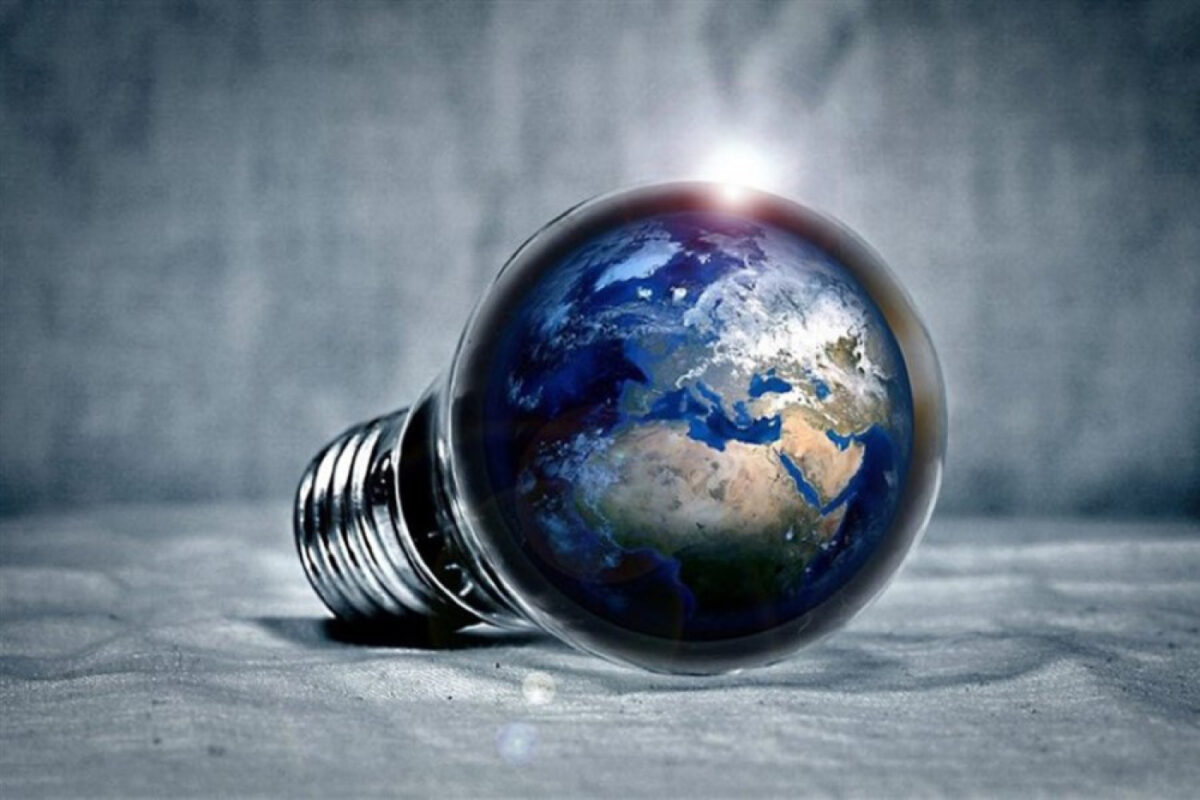 «Час Земли» 2025: Premier Energy призывает жителей Молдовы поддержать экологическую инициативу