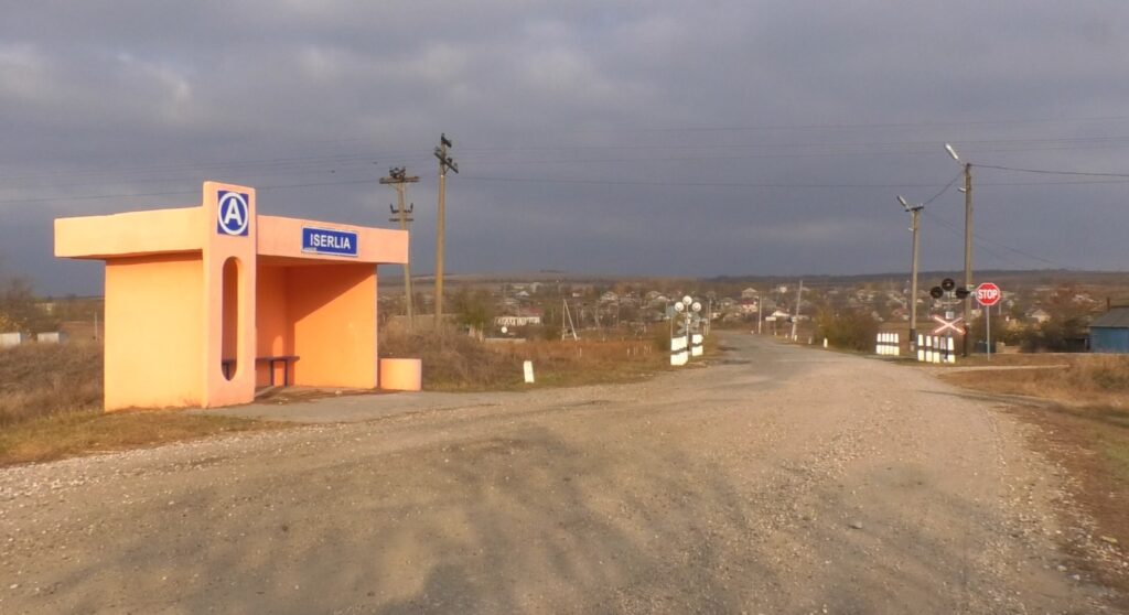 Из Исерлии в Басарабяску на общественном транспорте: новый маршрут вскоре будет запущен