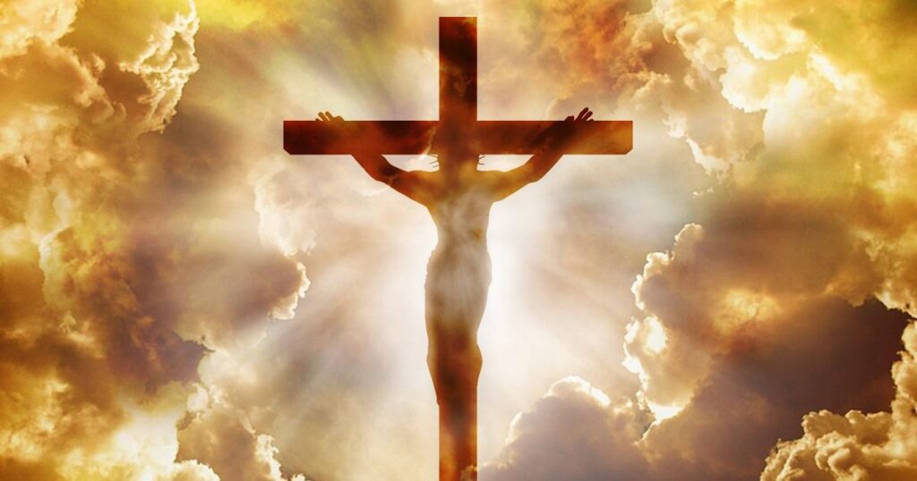 Vinerea Mare – ziua răstignirii lui Hristos, între semnificația religioasă și tradițiile populare