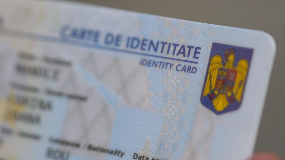Noile cărți de identitate în Republica Moldova: mai puține date personale, mai multă digitalizare și drepturi extinse pentru minorități