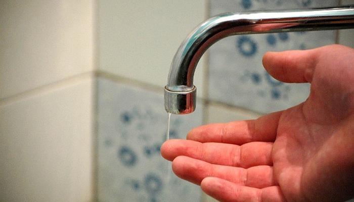 (ДОК) Отключение воды из-за долгов: в Басарабяске планируют создать новое муниципальное предприятие