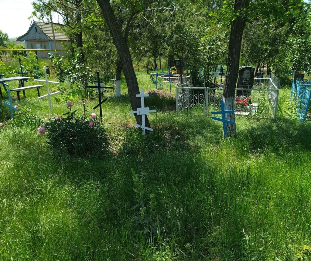 Îndemn la respect și recunoștință: Pregătirea pentru Sâmbăta Rusaliilor la Sadaclia