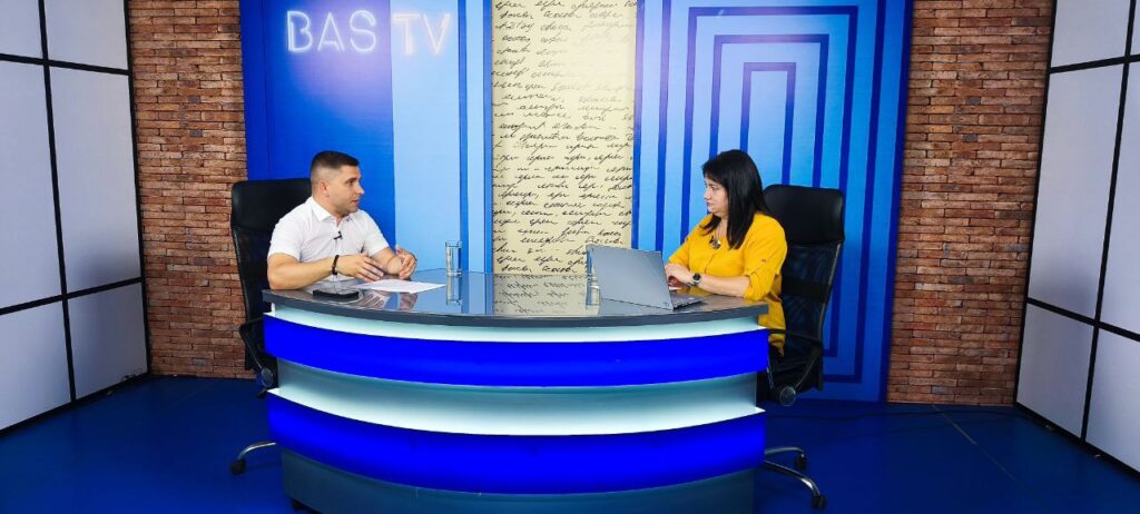 актуальная тема