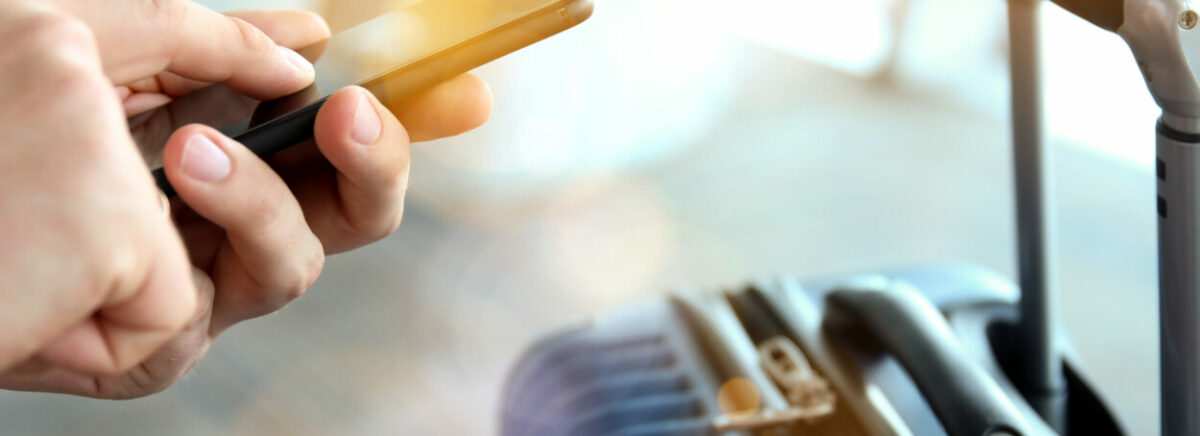 Молдова и Украина присоединятся к системе «Роуминг как дома» с 2026 года