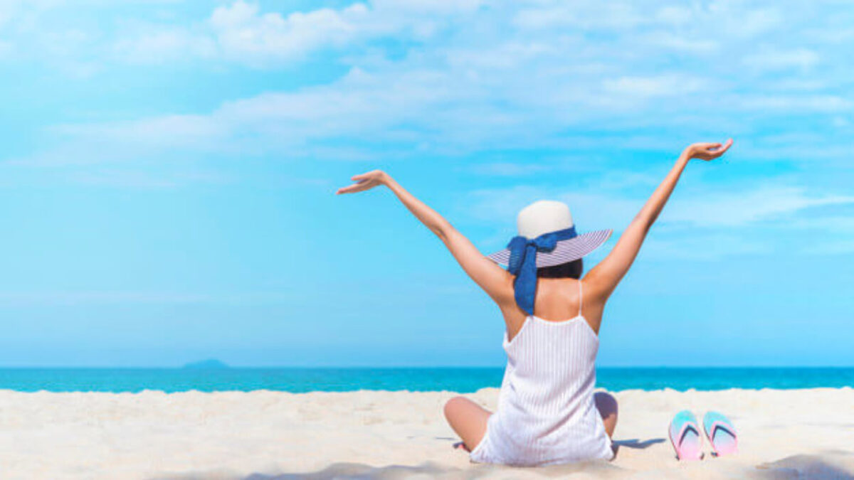 Помогает ли солёный воздух при респираторных заболеваниях? Проверка фактов