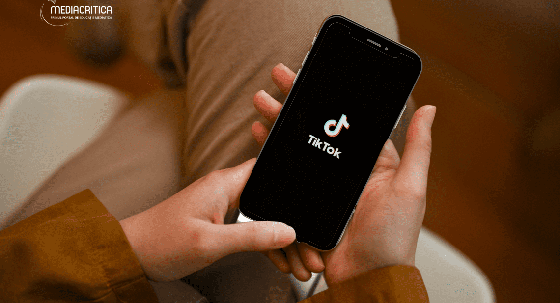 Как дезинформируют в TikTok аккаунты из и о Гагаузии и Приднестровье