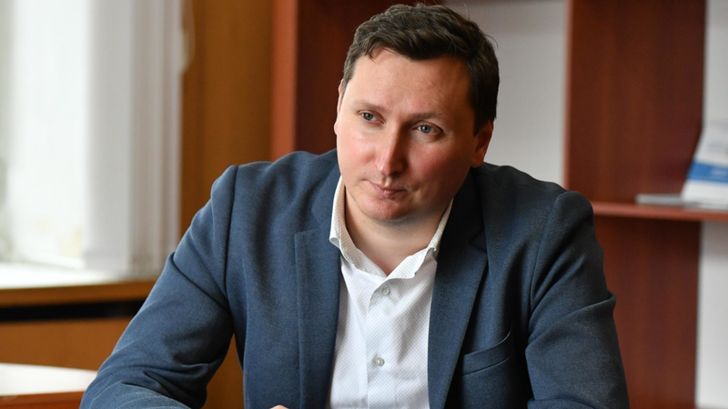 Омбудсмен призвал кандидатов отказаться от языка ненависти после скандального высказывания министра Бузу