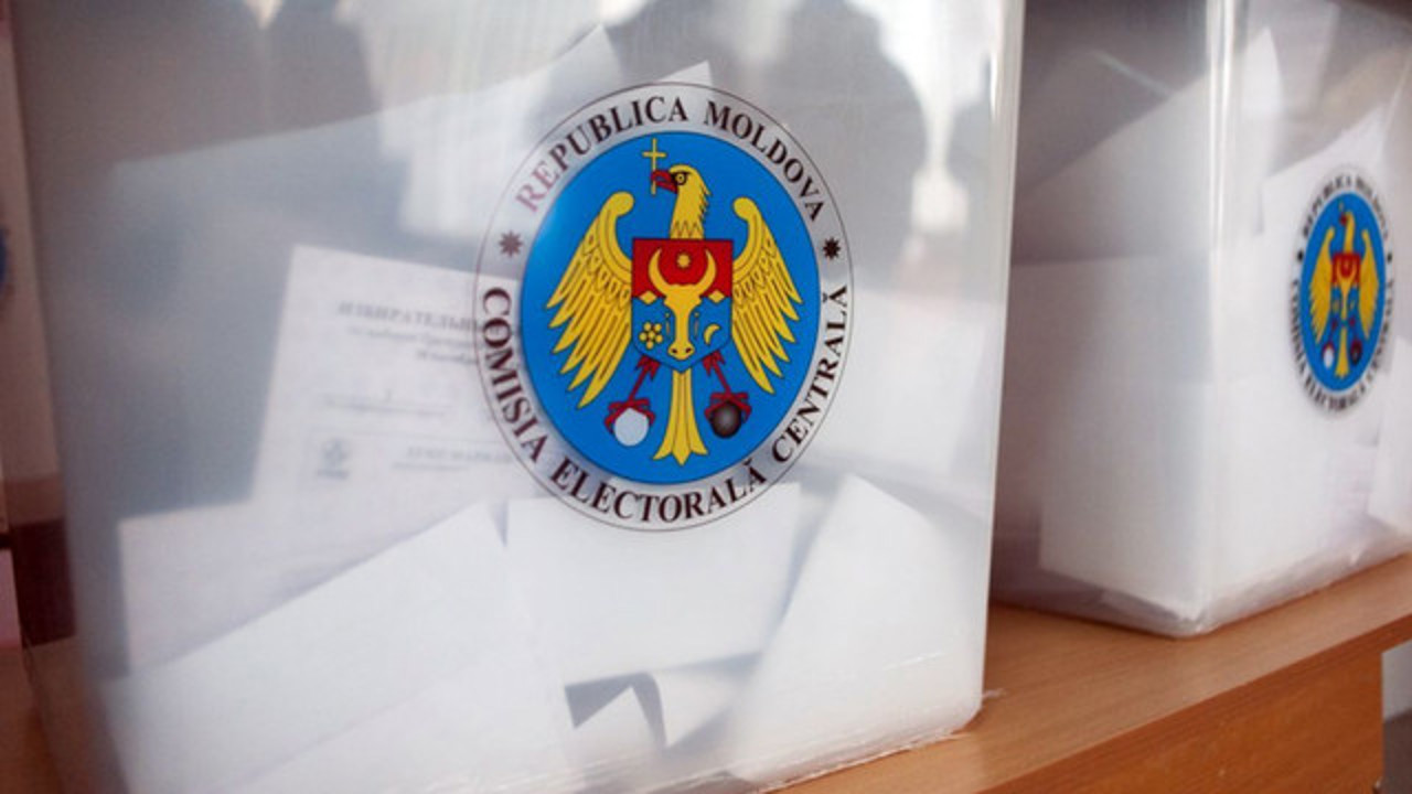 Уровень доверия к партиям — главный фактор, влияющий на участие в выборах. Результаты опроса BAStv