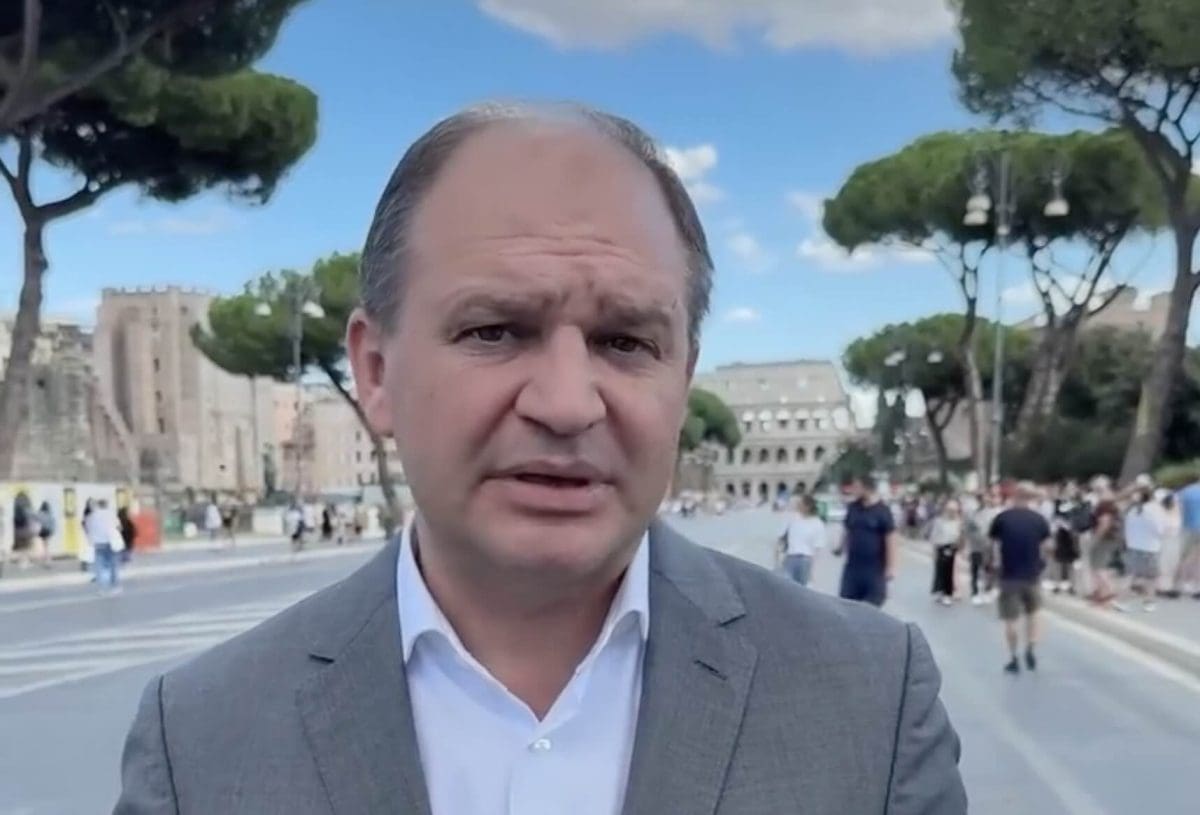 ЦИК вынесла предупреждение Иону Чебан за использование админресурса