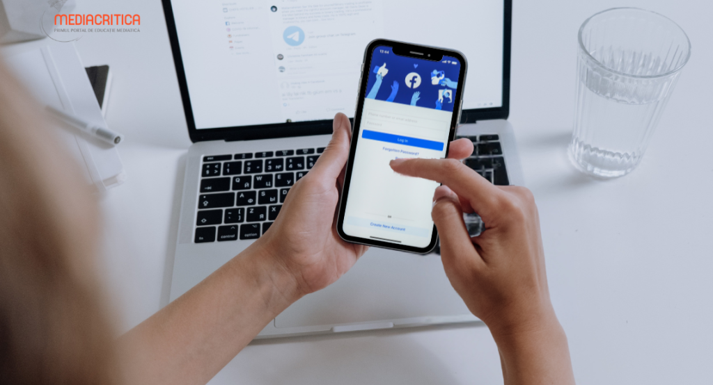Primele două săptămâni de campanie electorală pe Facebook: narațiuni identitare, strategii de polarizare, conspirații și victimizare colectivă