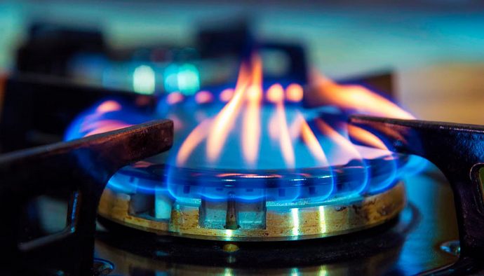 «Energocom Furnizare» начнёт рассылку первых счетов за газ с 6 октября