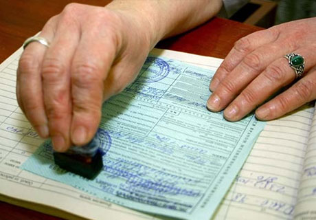 В Молдове введут электронные больничные: пациенты смогут получать их онлайн