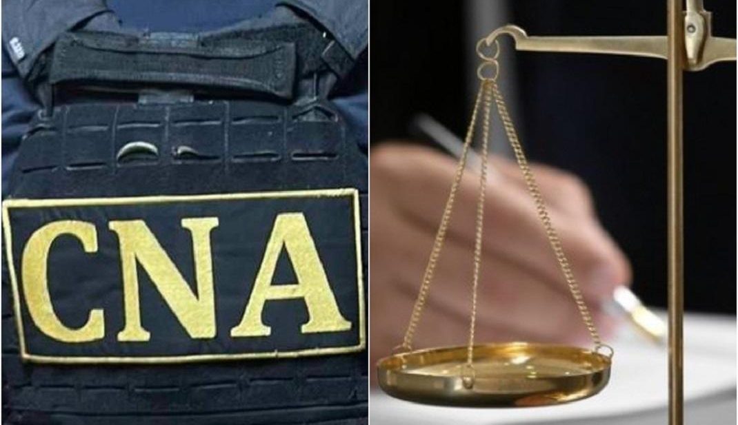 Бывшего представителя партии «Шор» в Басарабяске приговорили к 3 годам тюрьмы