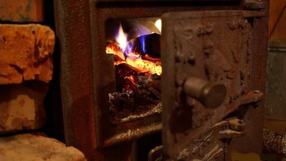 Atenționare pentru locuitorii raionului Basarabeasca: măsuri de prevenire a incendiilor și intoxicațiilor în sezonul rece