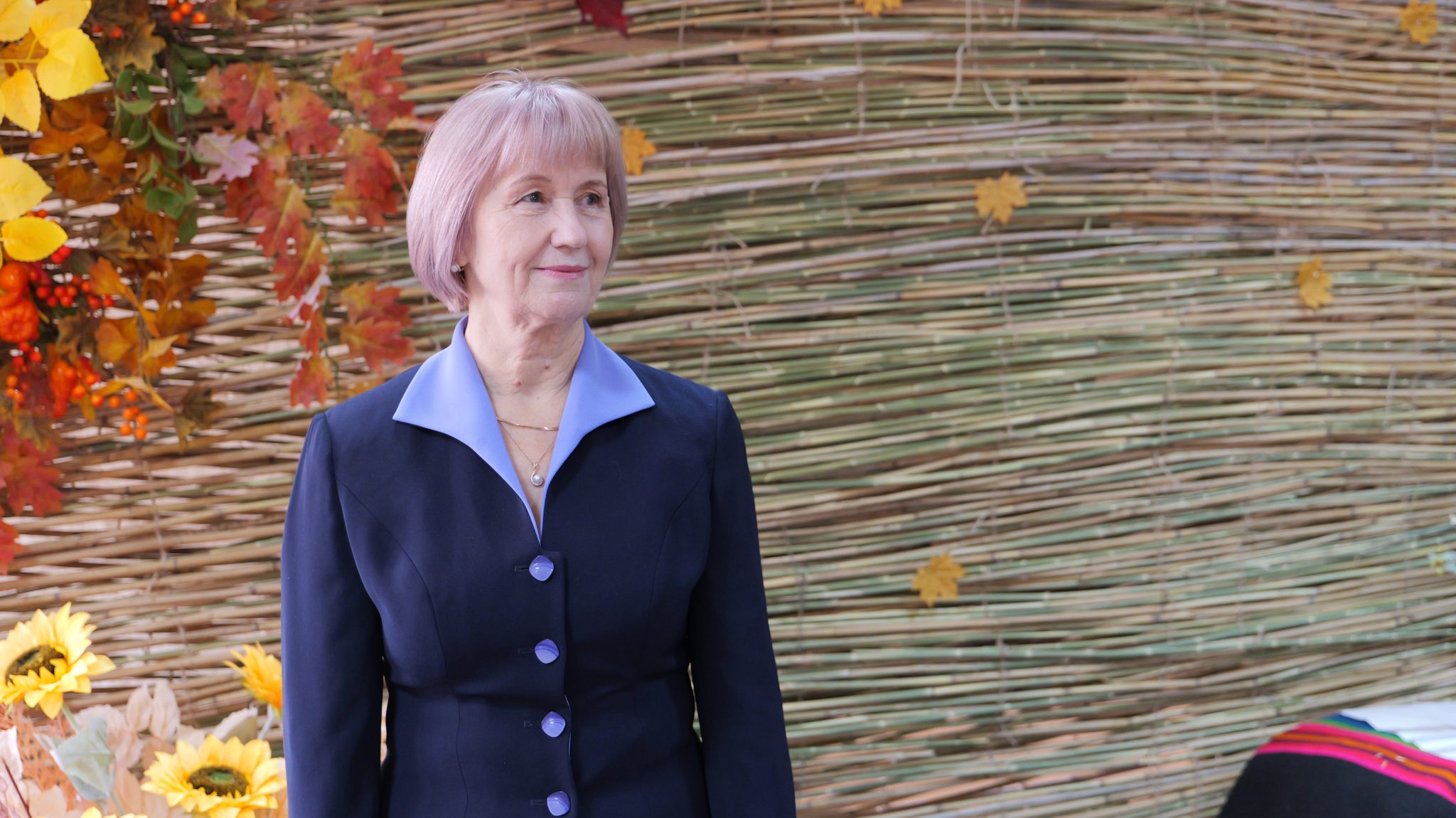 «Музыка – это математика, поставленная на ноты». Секреты преподавания сольфеджио от Александры Переверзевой