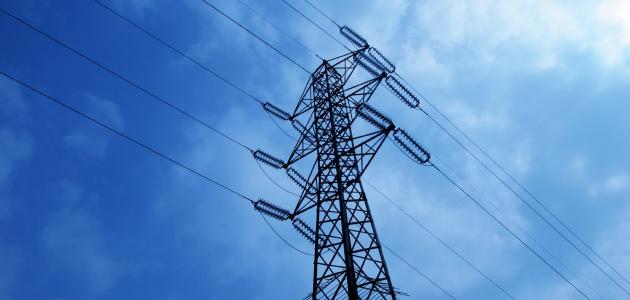 Отключение света в Басарабяске: где и на сколько