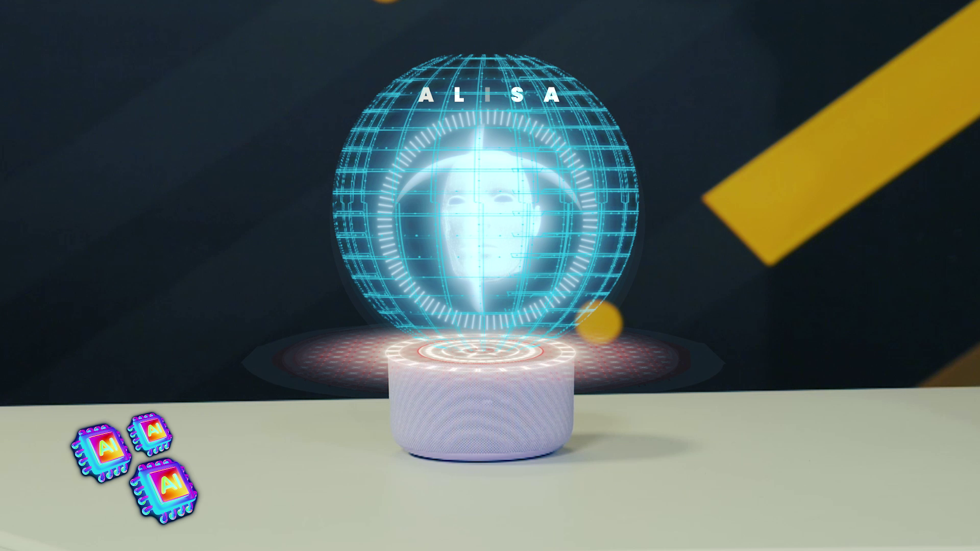 «Ai Ai Ai»: Запад хочет стереть молдавскую идентичность?