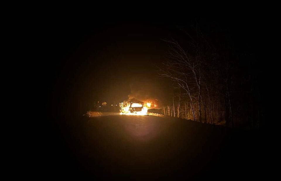 автомобиль