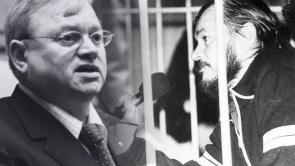 Илие Илашку