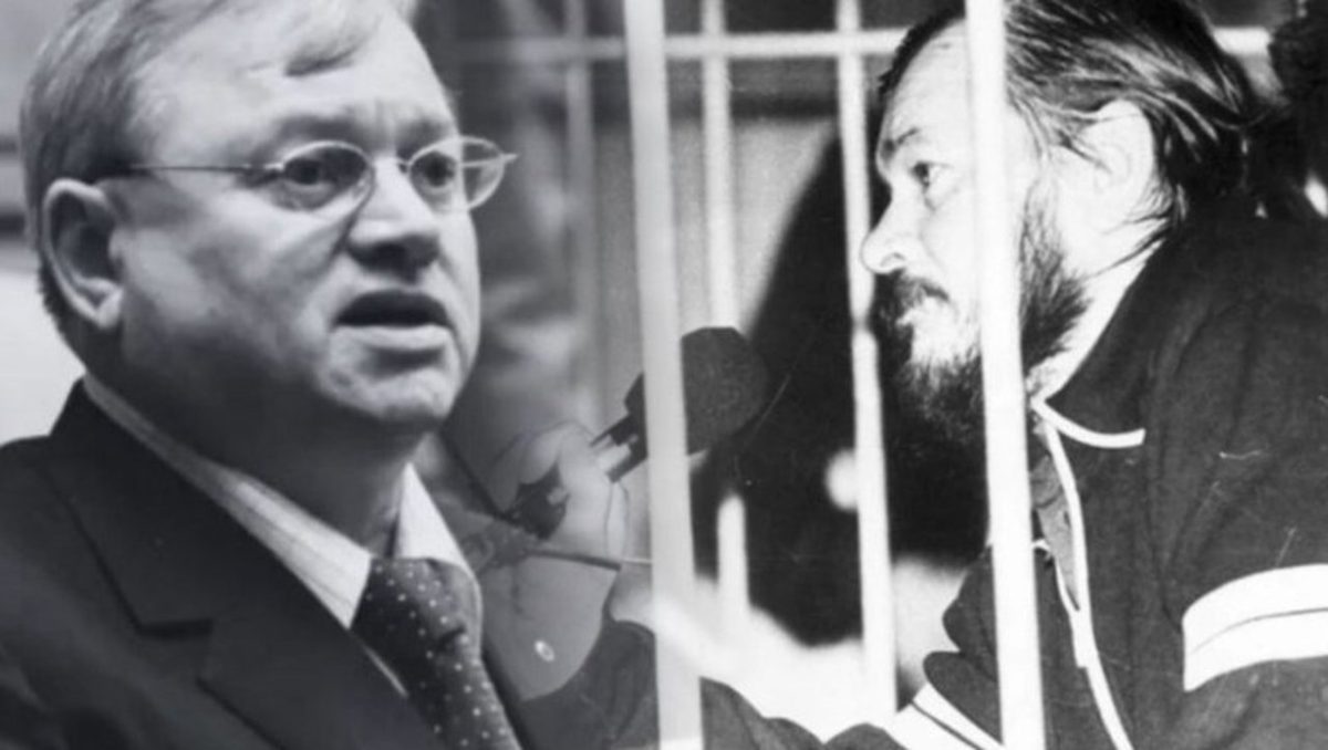 Илие Илашку