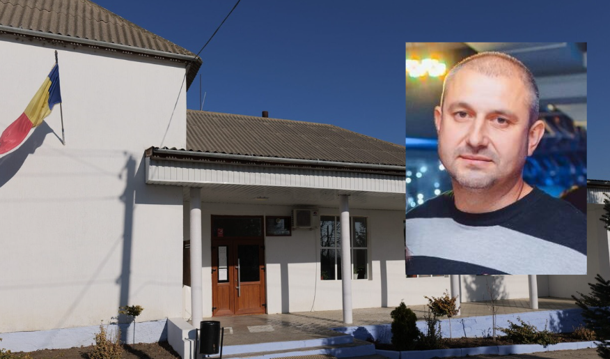 Ион Бордан Башкалия