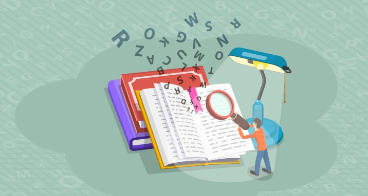 курсы румынского