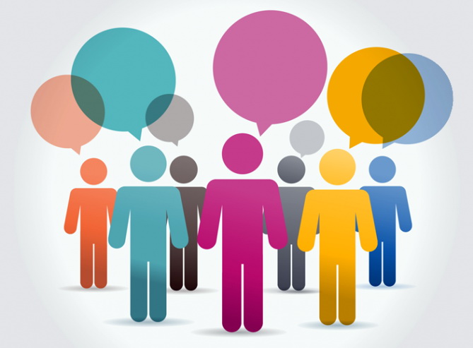 публичные слушания