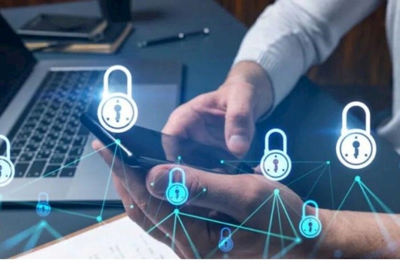 кибермошенники