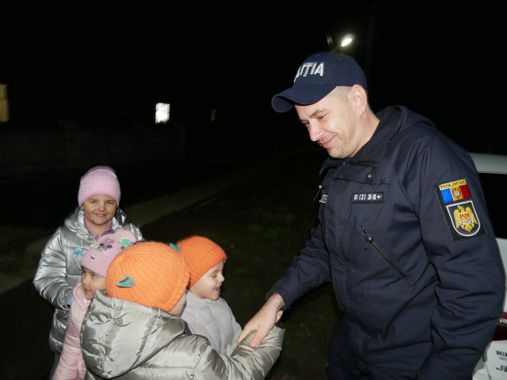 Сергей Плукчи