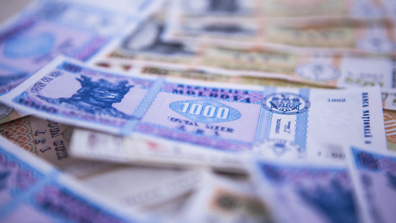 компенсация школьникам