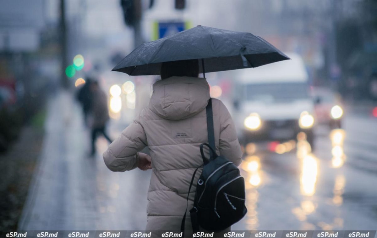 погода 4 декабря