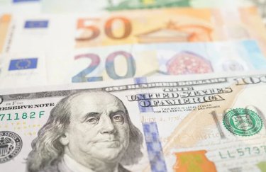 курсы валют