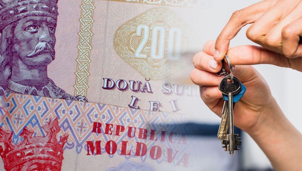 возврат налога