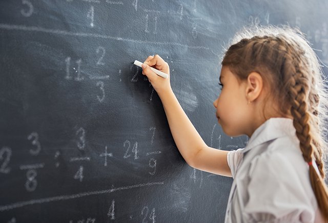 оценивание