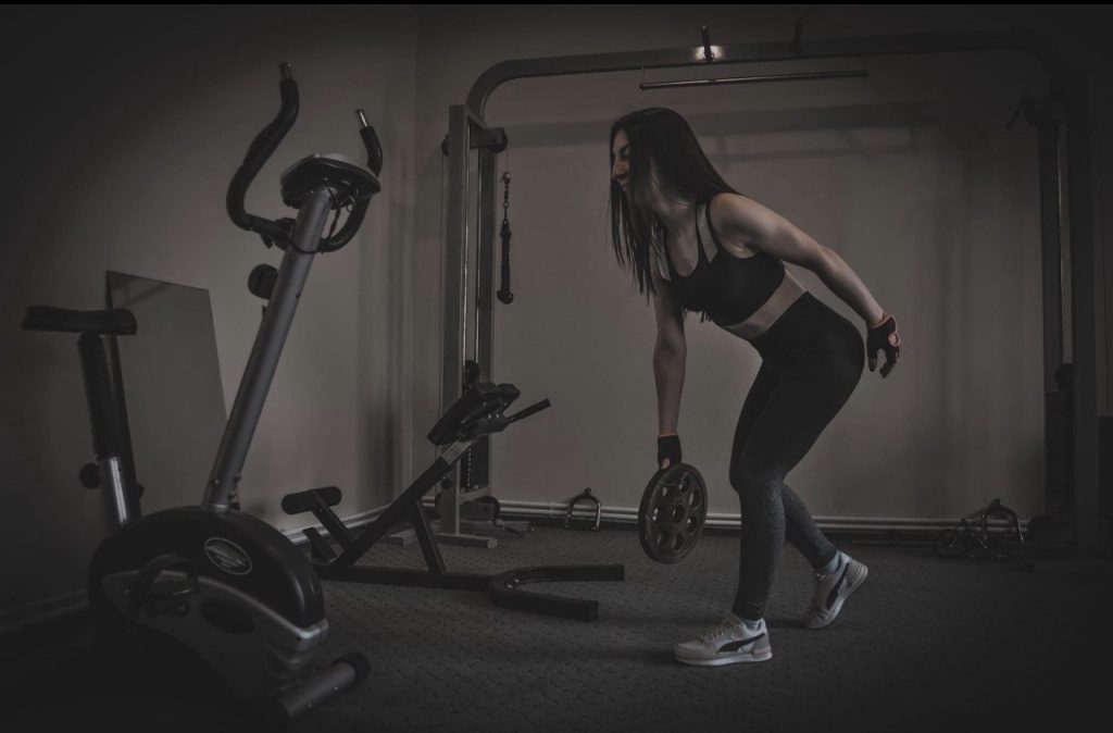 Елена Сибова