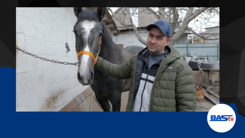 Сергей Замшилкин