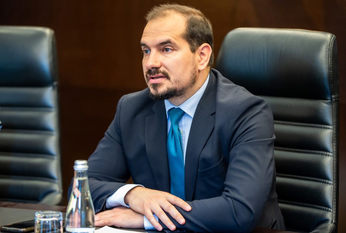 админреформа