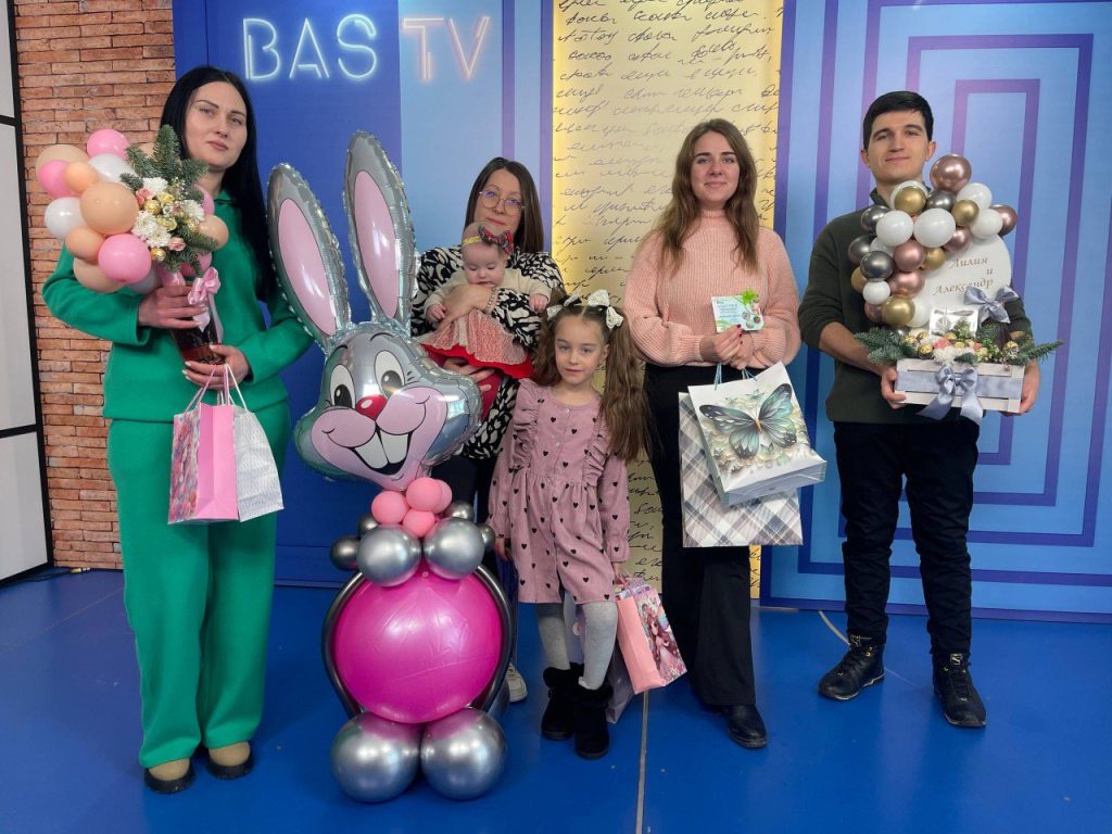 награждение