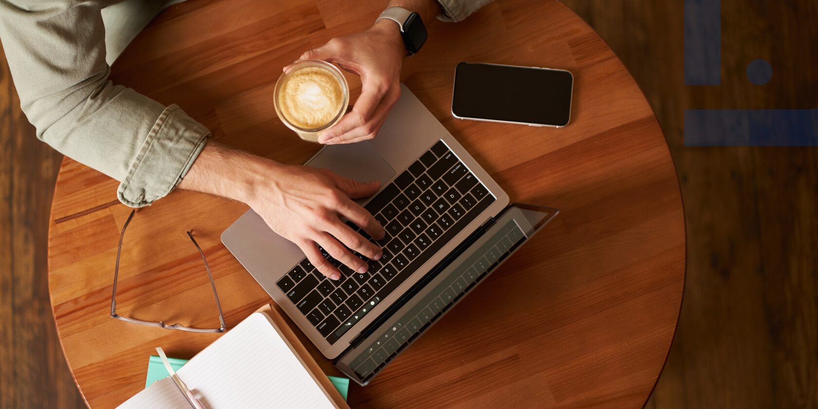 фрилансеры