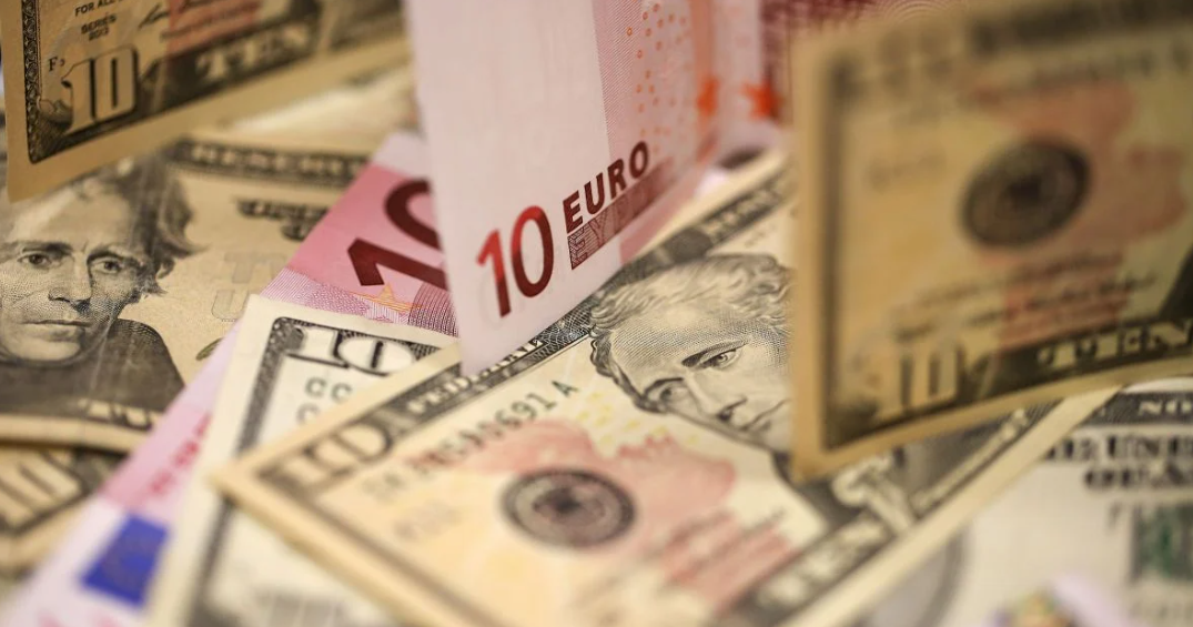 курсы валют