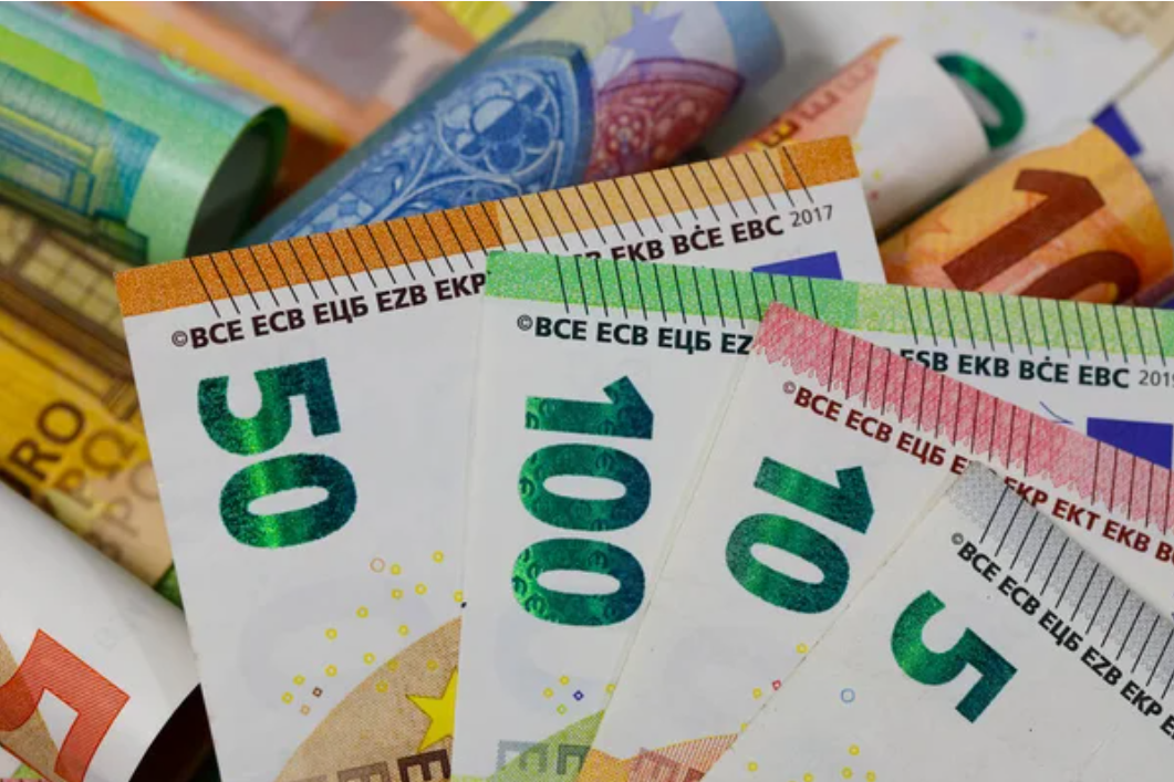 курсы валют