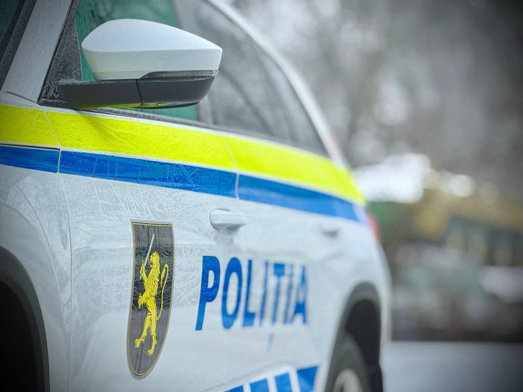 автомобиль дорожной полиции