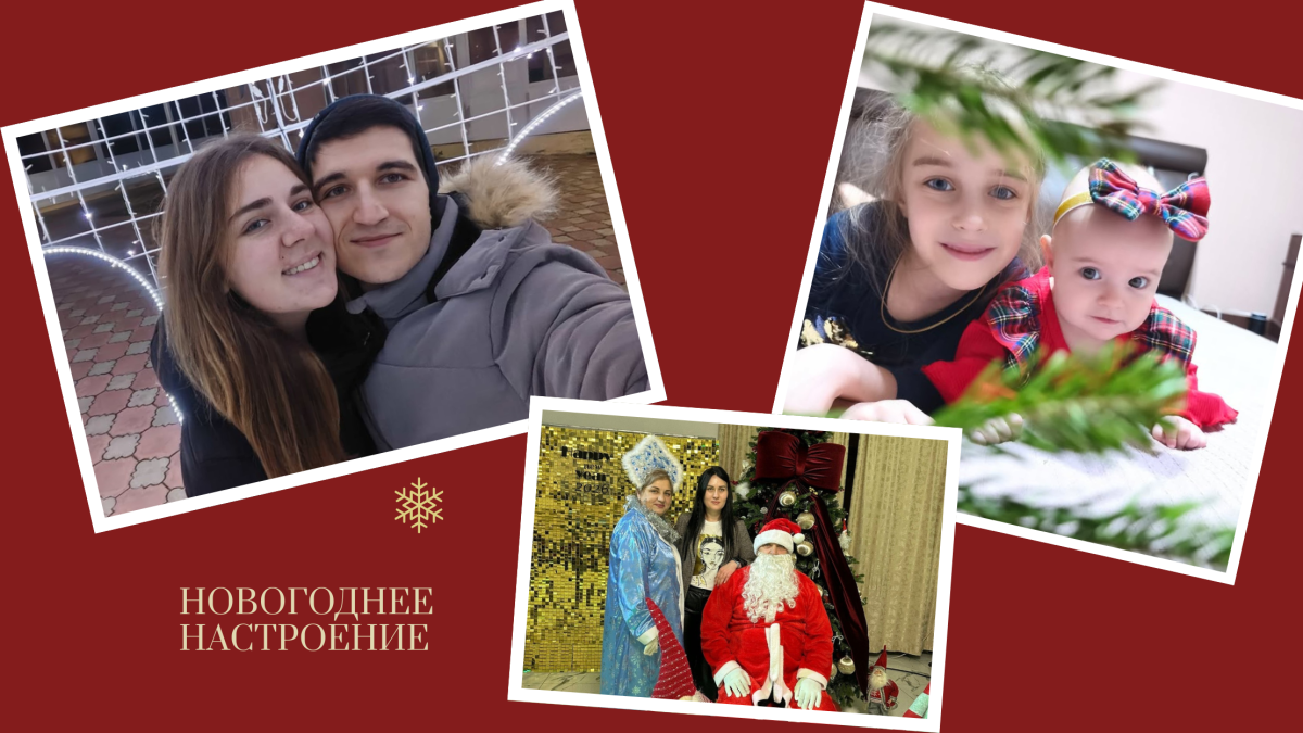 победители фото-конкурса